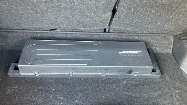 Nissan LEAF 160kW e+ Tekna 62kWh 5dr Auto Electric Hatchback